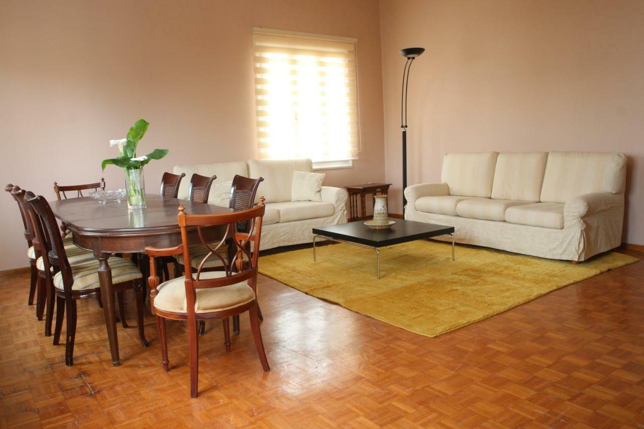 Spacious Townhouse Close To Chania Center Chrissi Akti Chania Exterior foto